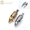 /msite/products/detail/productid/59343638/id/489594.html